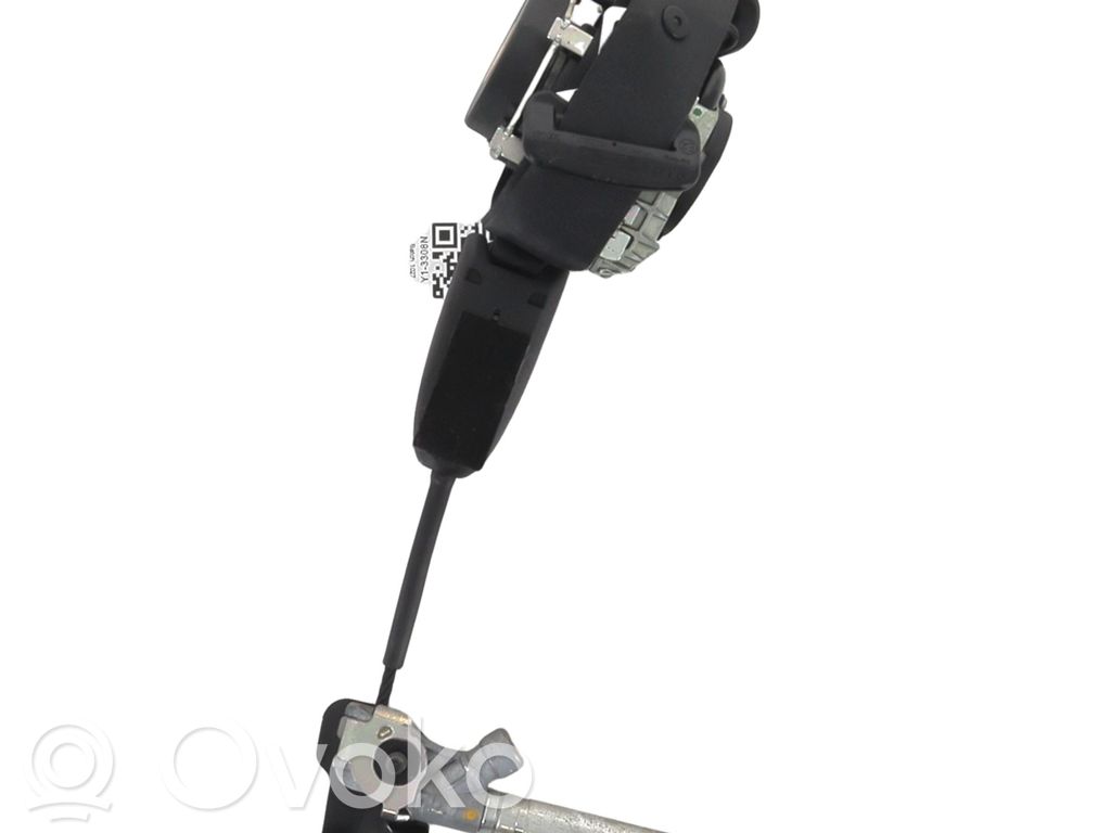 Cinturón delantero   868856411R,Y13308N
