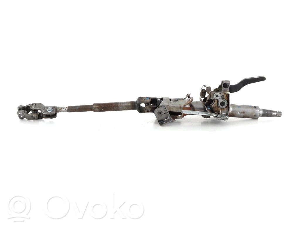 Honda Jazz Ohjauspyörän akselisarja 