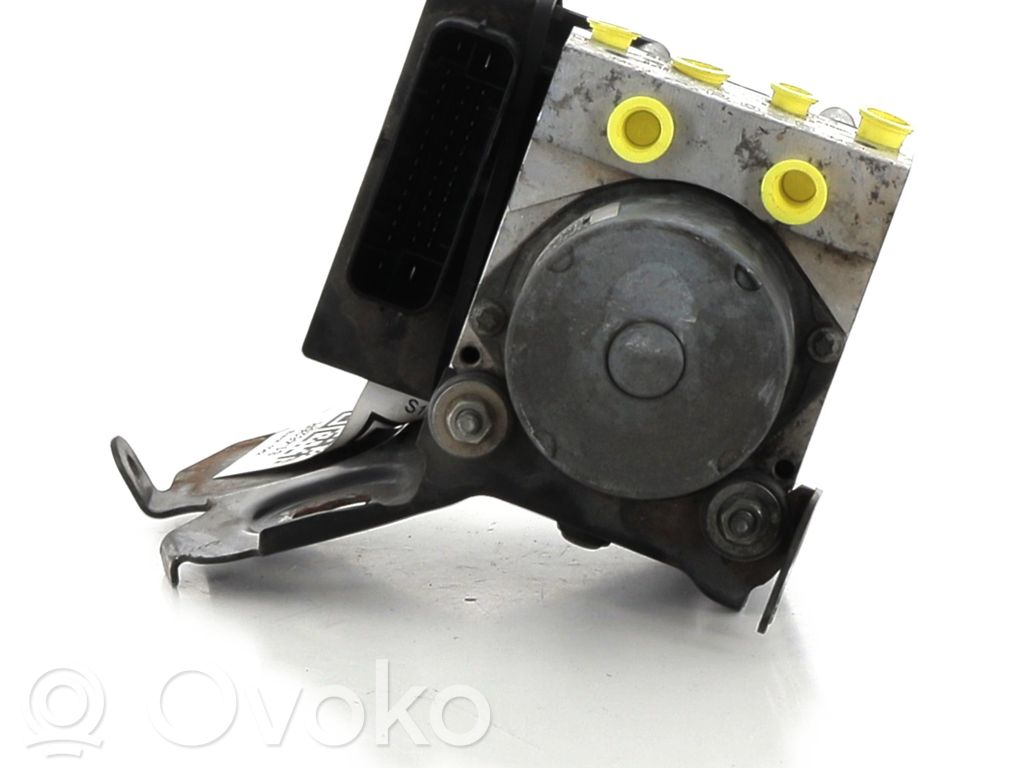 Alfa Romeo Mito ABS Blokas 