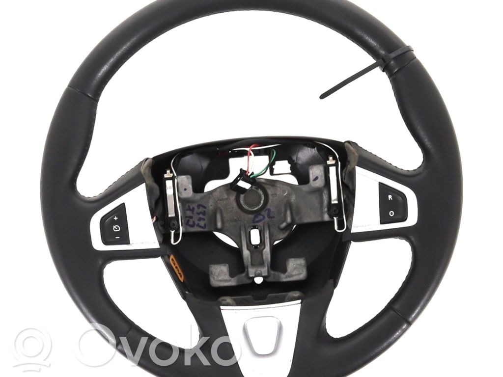 Volante   484007995R,K09807I