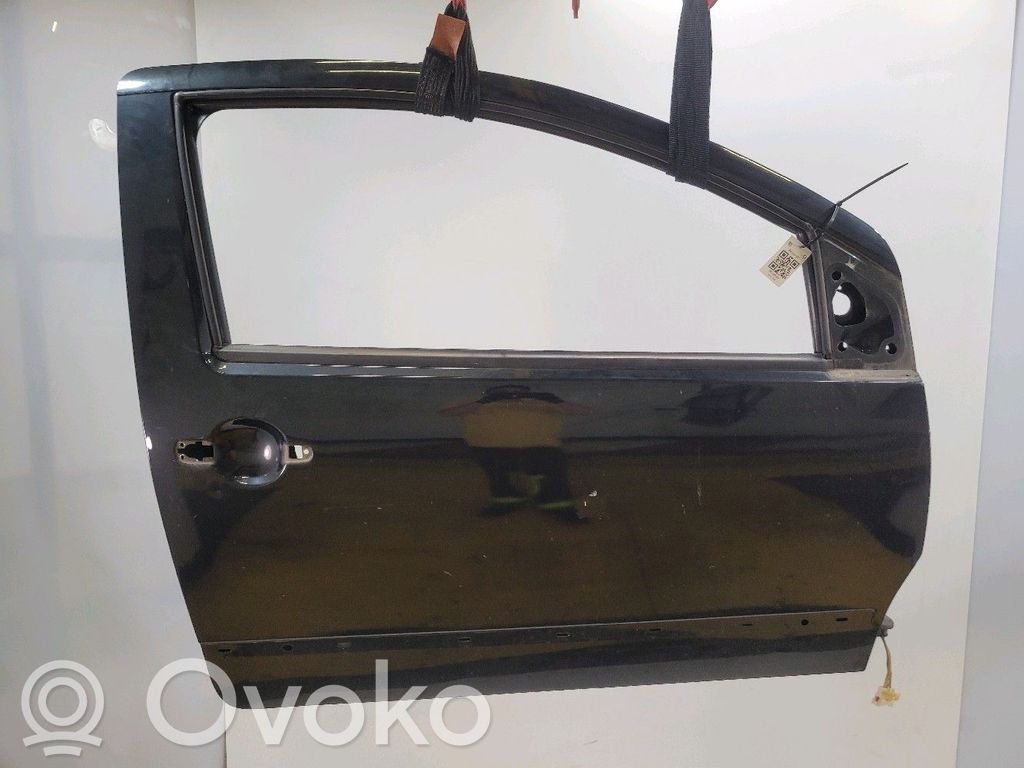 Drzwi   9004T0,A06415E