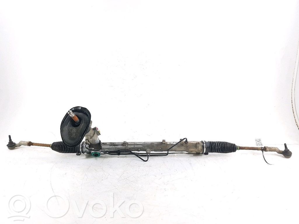 Ford Focus Steering rack 