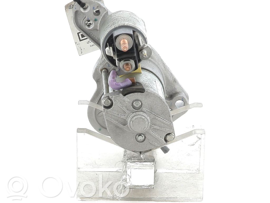 Electromotor   233008820R,J11620P