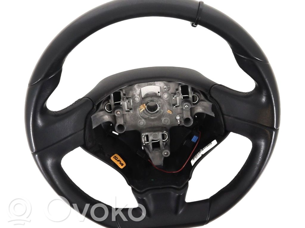 Citroen C3 Volante 