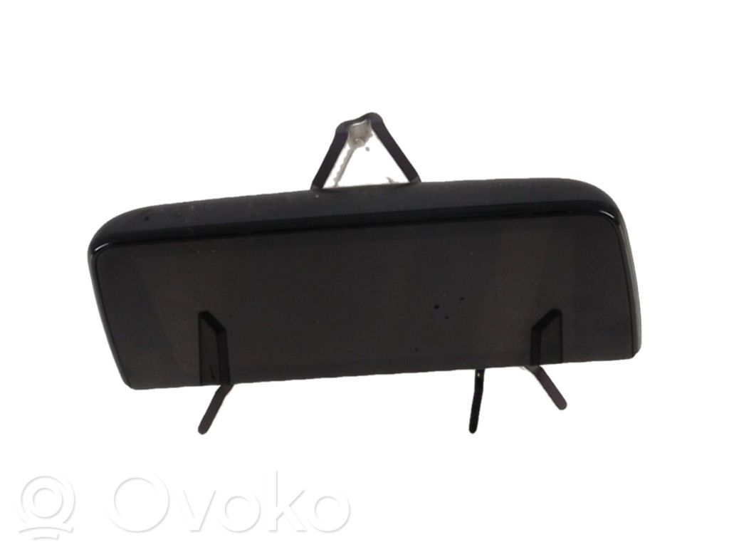 Screen/display/small screen   2811951,T00001L