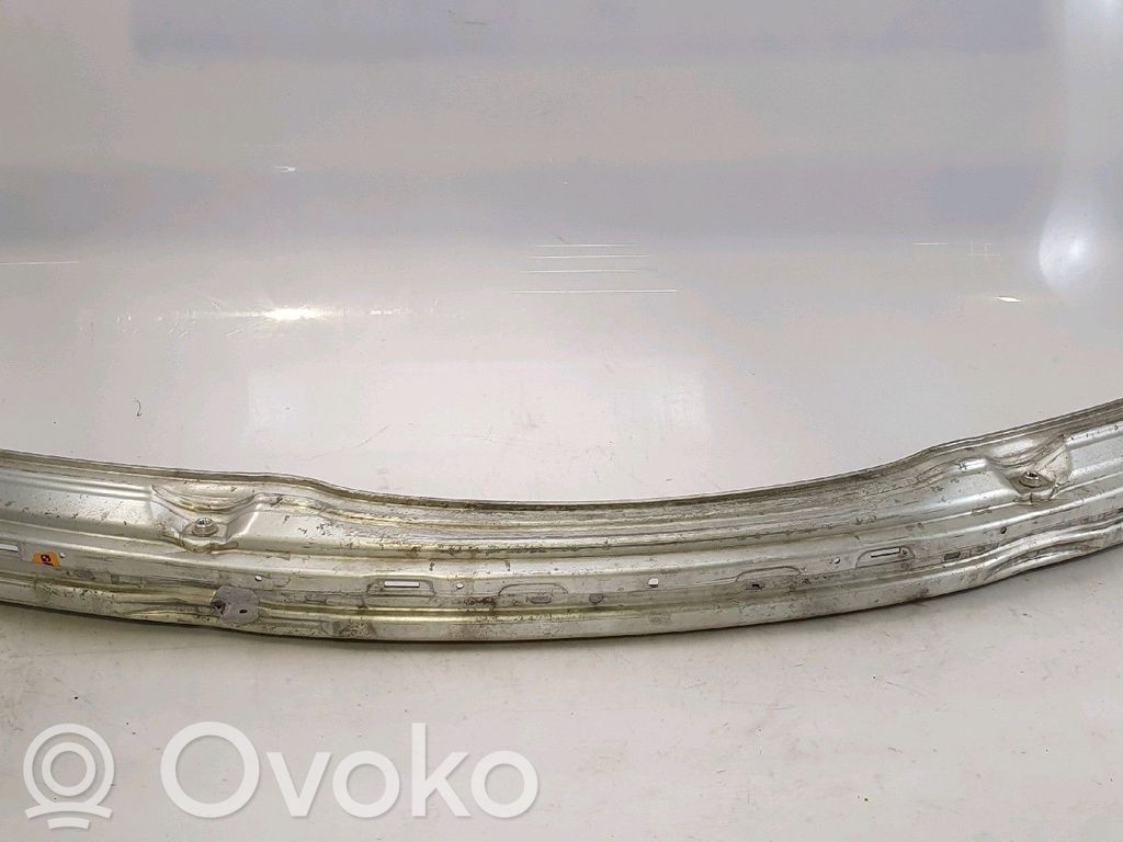 BMW 3 E46 Traversa del paraurti anteriore