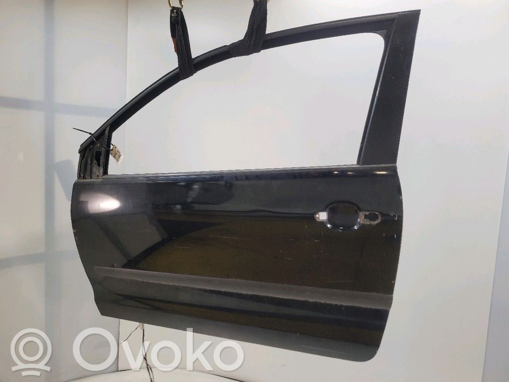 Drzwi   6Q3831055K,G10963X