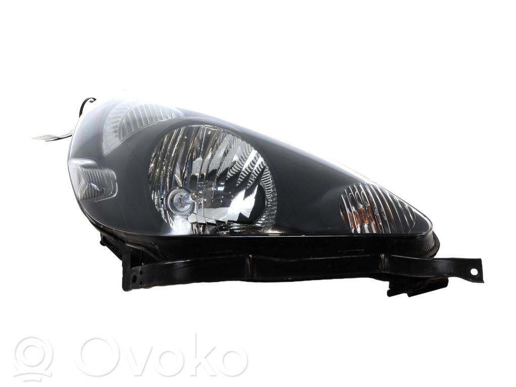 Honda Jazz Headlight/headlamp 