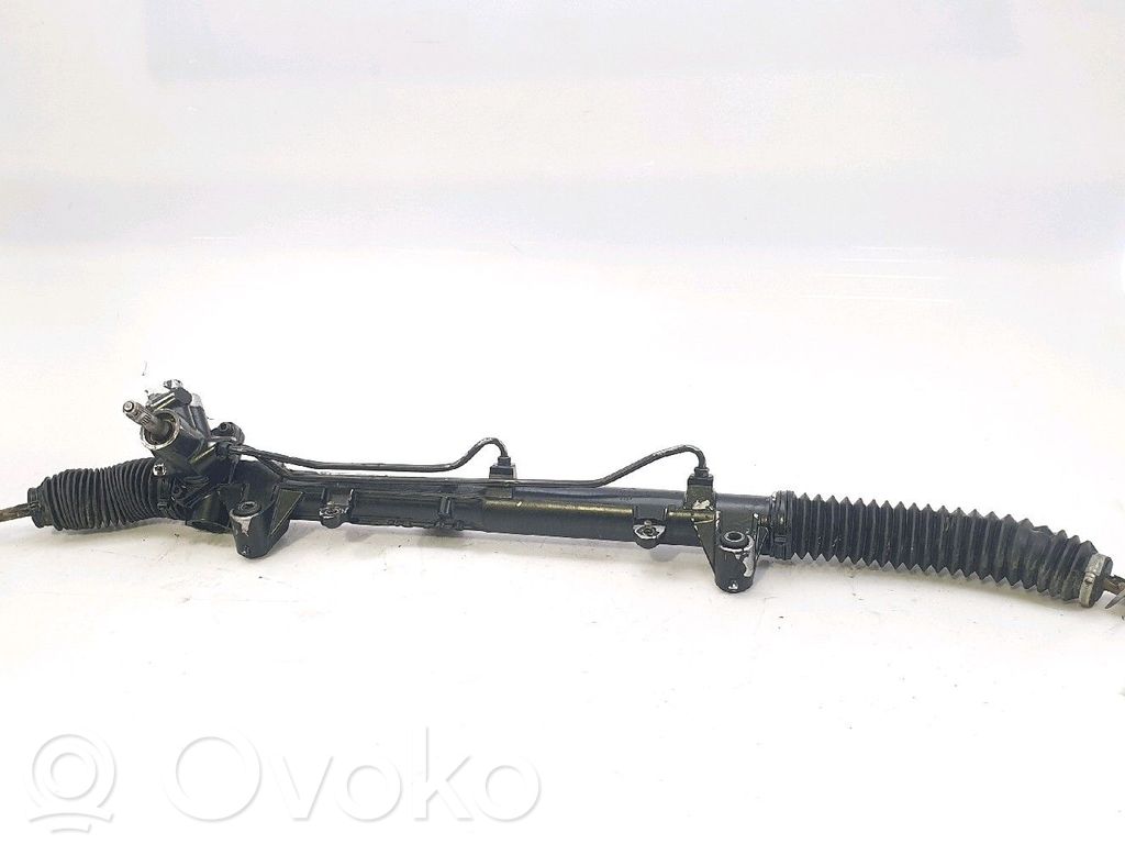 Lancia Thesis Steering rack 