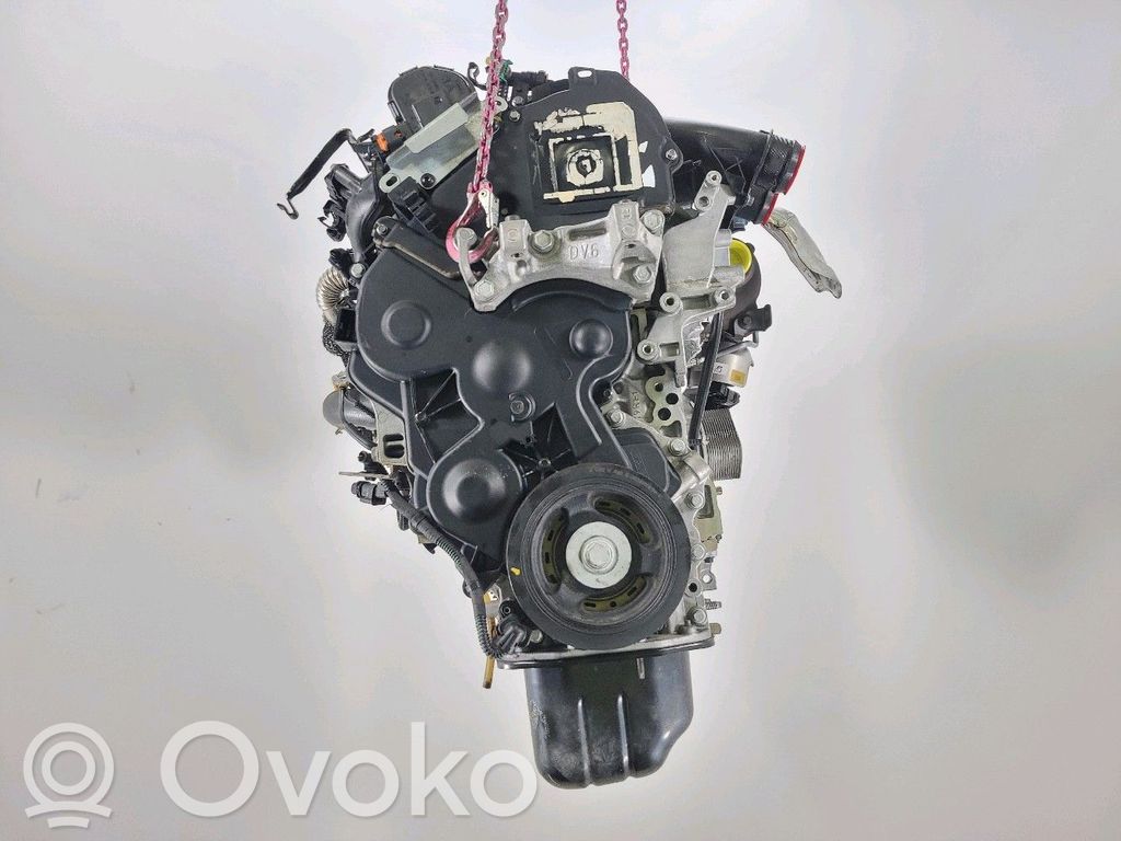 Motor   9H05,F14798Z