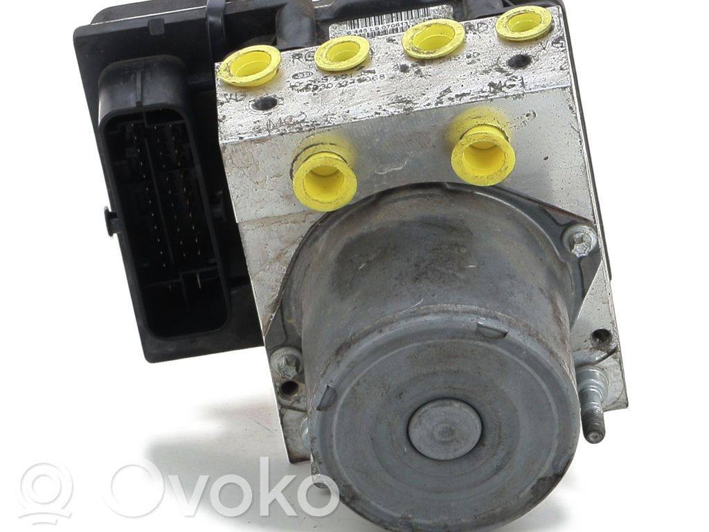 Pompa ABS   4541WQ,B12427N
