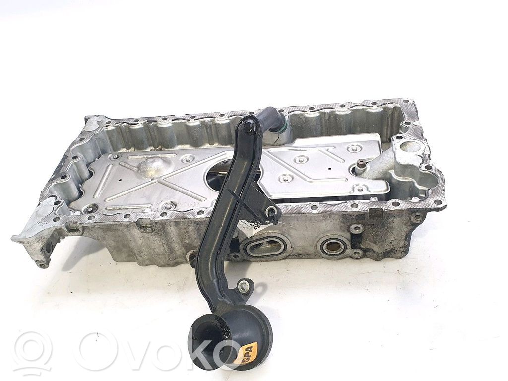 Baie ulei   30777966,Z14874A