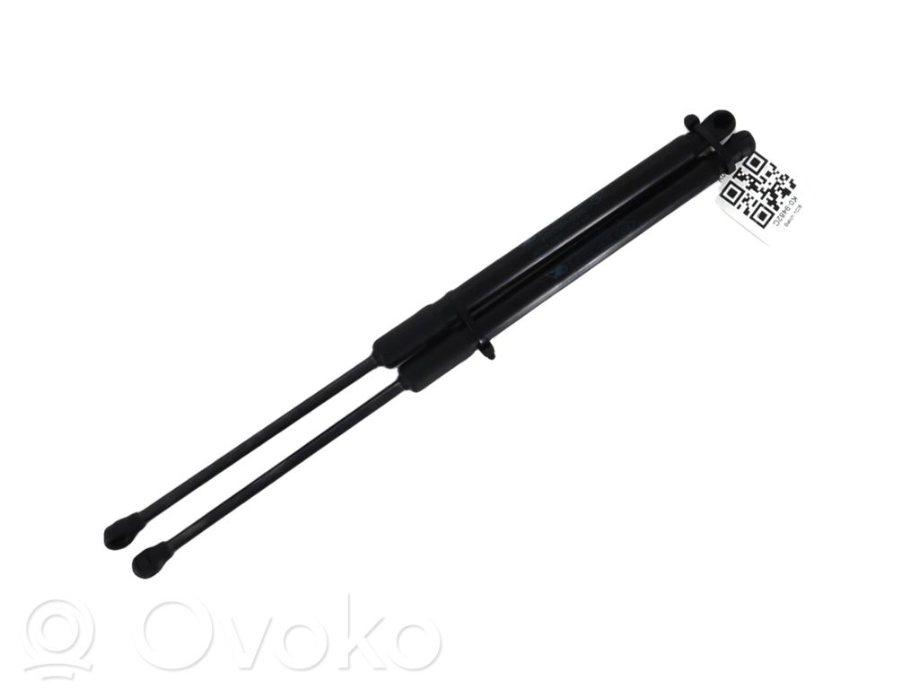 Renault Megane E-Tech Tailgate strut 