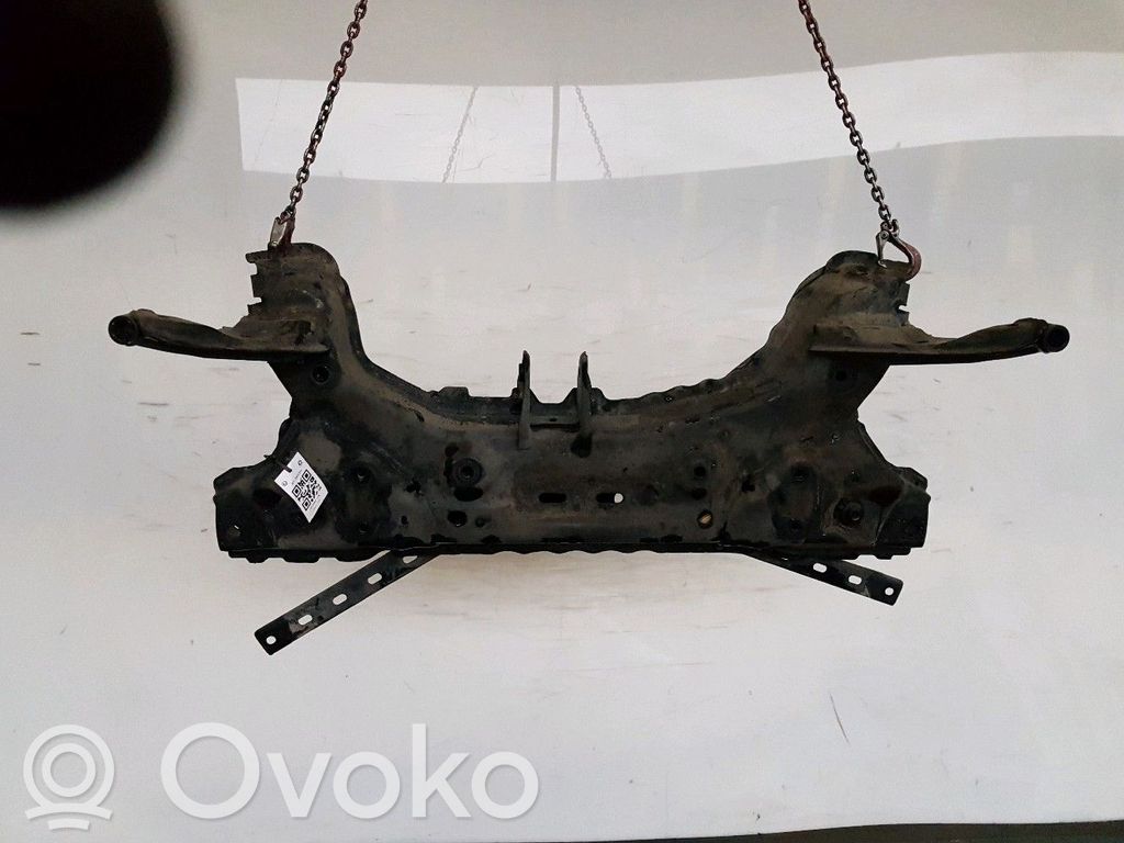 Mazda 2 Front subframe 