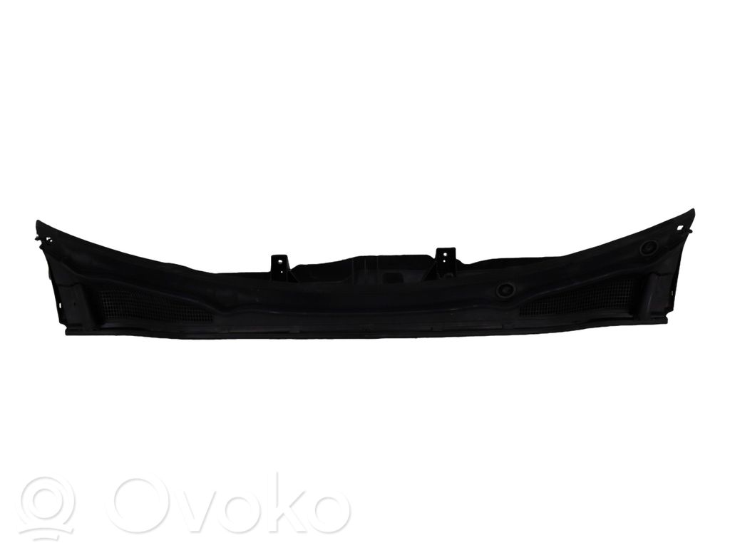 Renault Clio IV Rivestimento del tergicristallo 