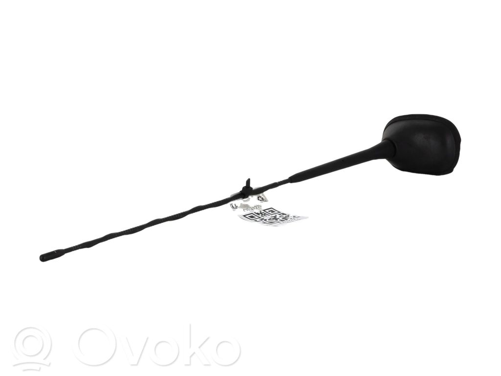 Antena radiowa   65209803842,C02127V