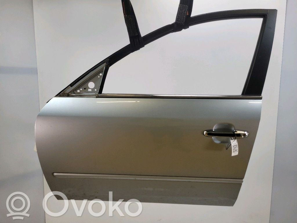 Hyundai Sonata Portiera anteriore 