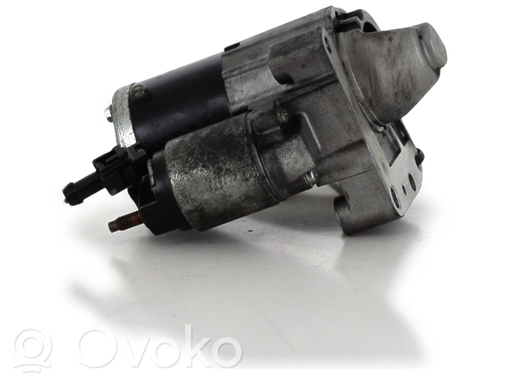 Electromotor   V764559080,M04010Z