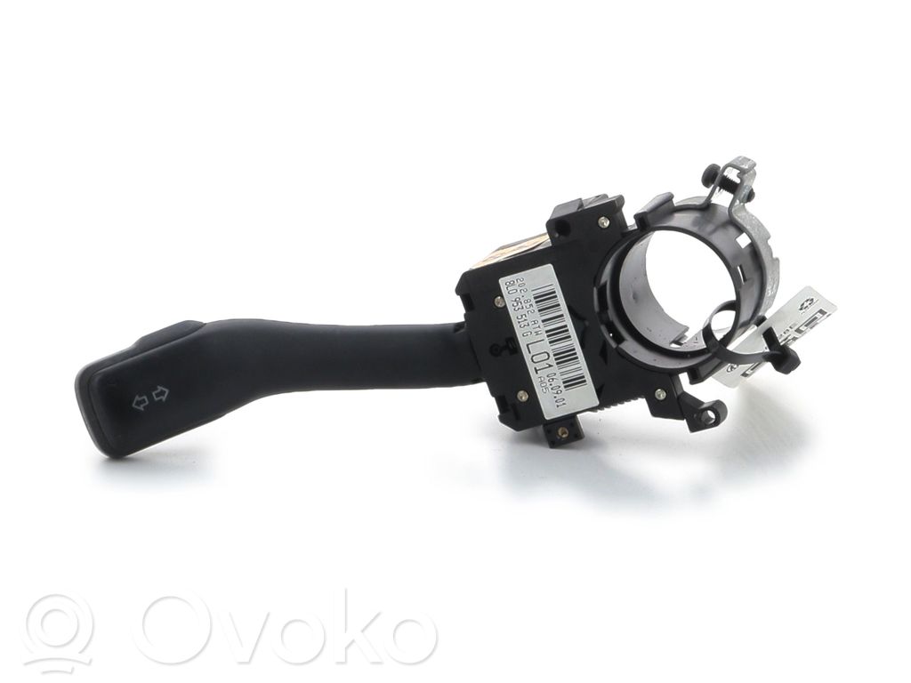 Ford Galaxy Indicator stalk 