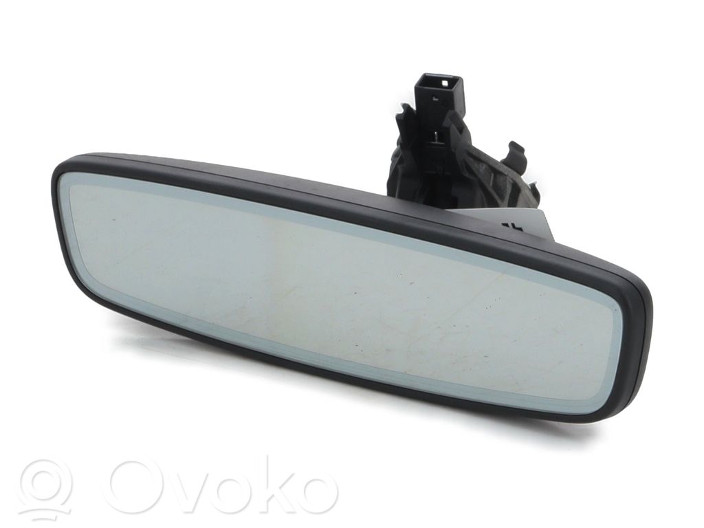 Seat Ibiza V (KJ) Oglindă retrovizoare (interior) 