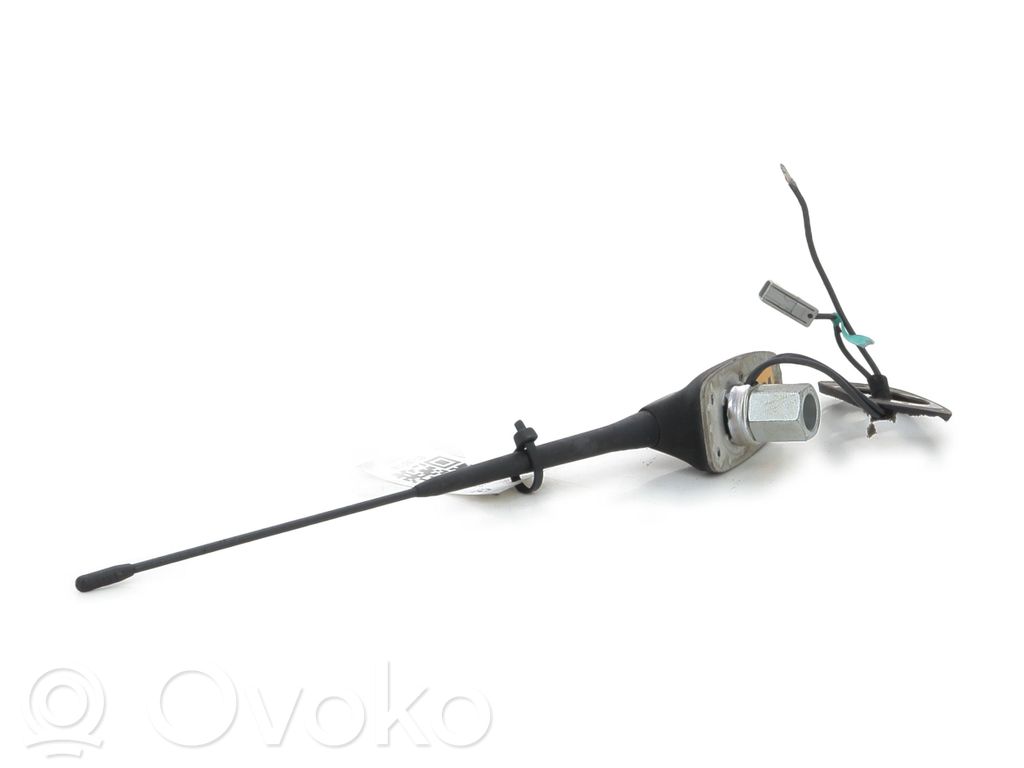 Antena radiowa   658700,B12671S