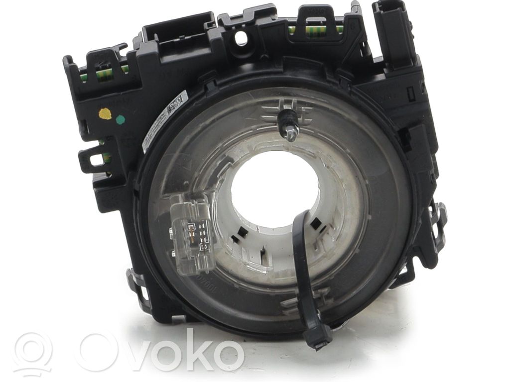 Taśma / Pierścień ślizgowy Airbag / SRS   5K0953549B,R13100U