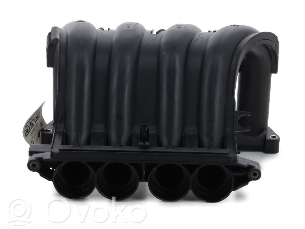 Nissan Micra Intake manifold 