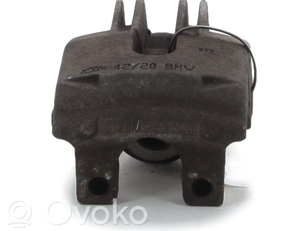 Takajarrusatula   34216758058,G13211N