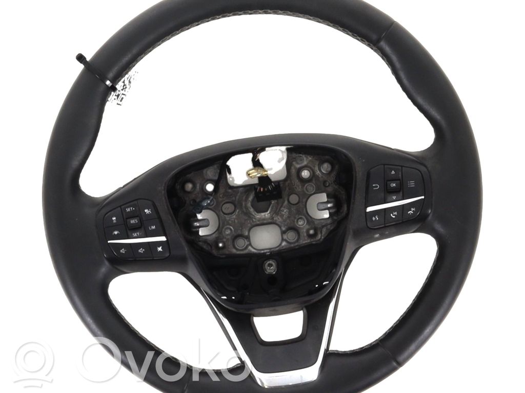 Volante   2595231,H07790A