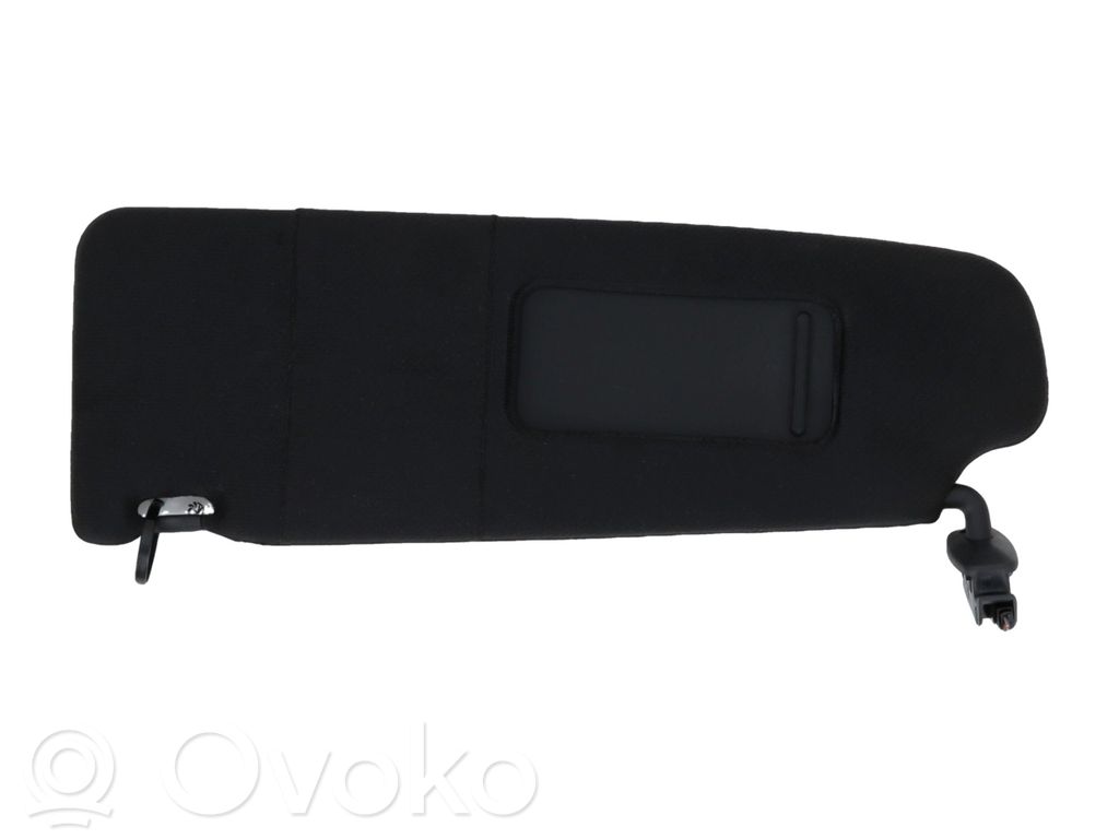 Aletta parasole   8N8857551D15F,L01679S
