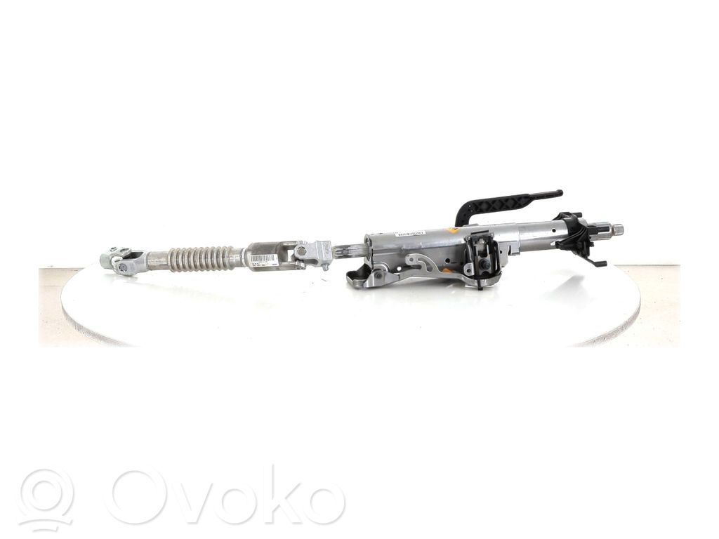 BMW X1 F48 F49 Gruppo asse del volante