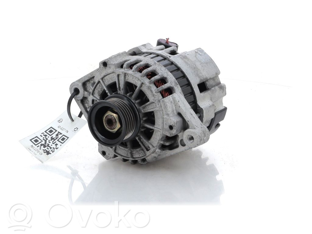 Daewoo Lanos Lichtmaschine 