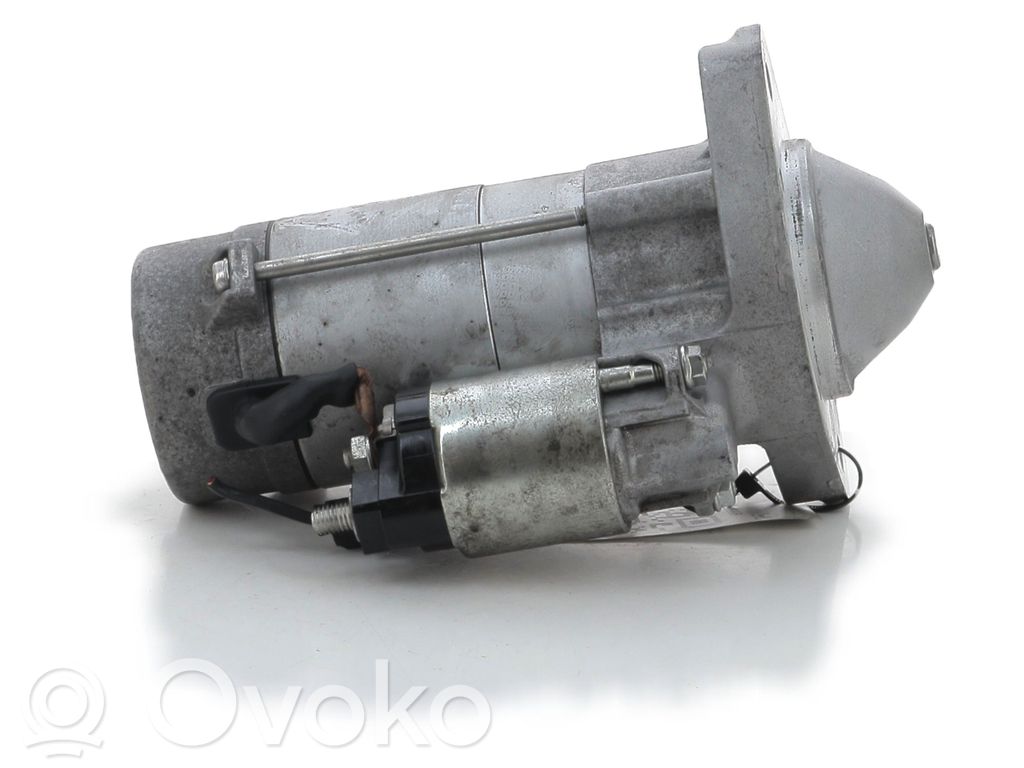Toyota Corolla E120 E130 Motorino d’avviamento