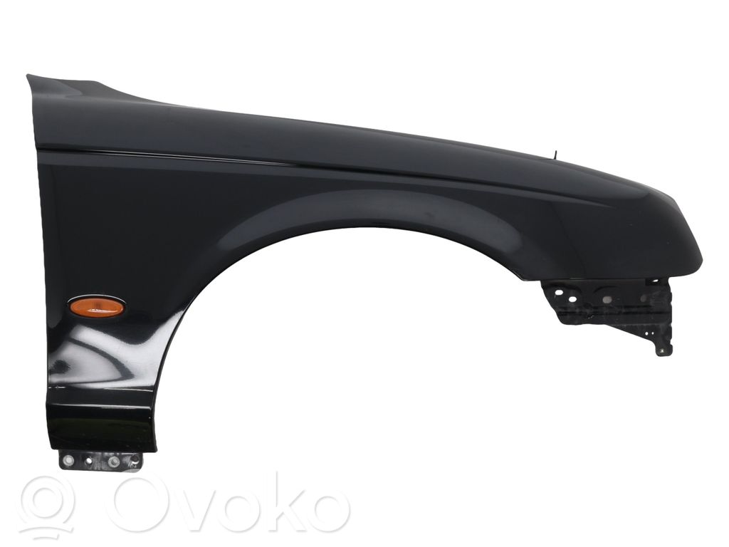 Błotnik przedni   XR826896,R07473Q