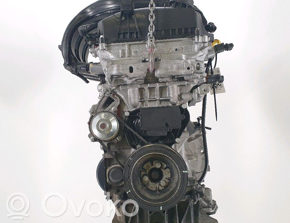 Motore   HM01,N07939Q