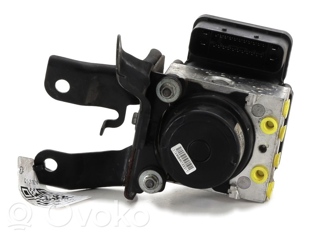 Toyota Yaris Bomba de ABS 