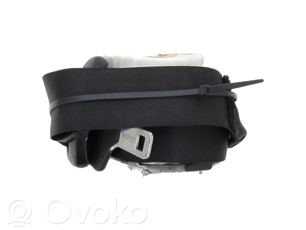 BMW 1 E82 E88 Front seatbelt 