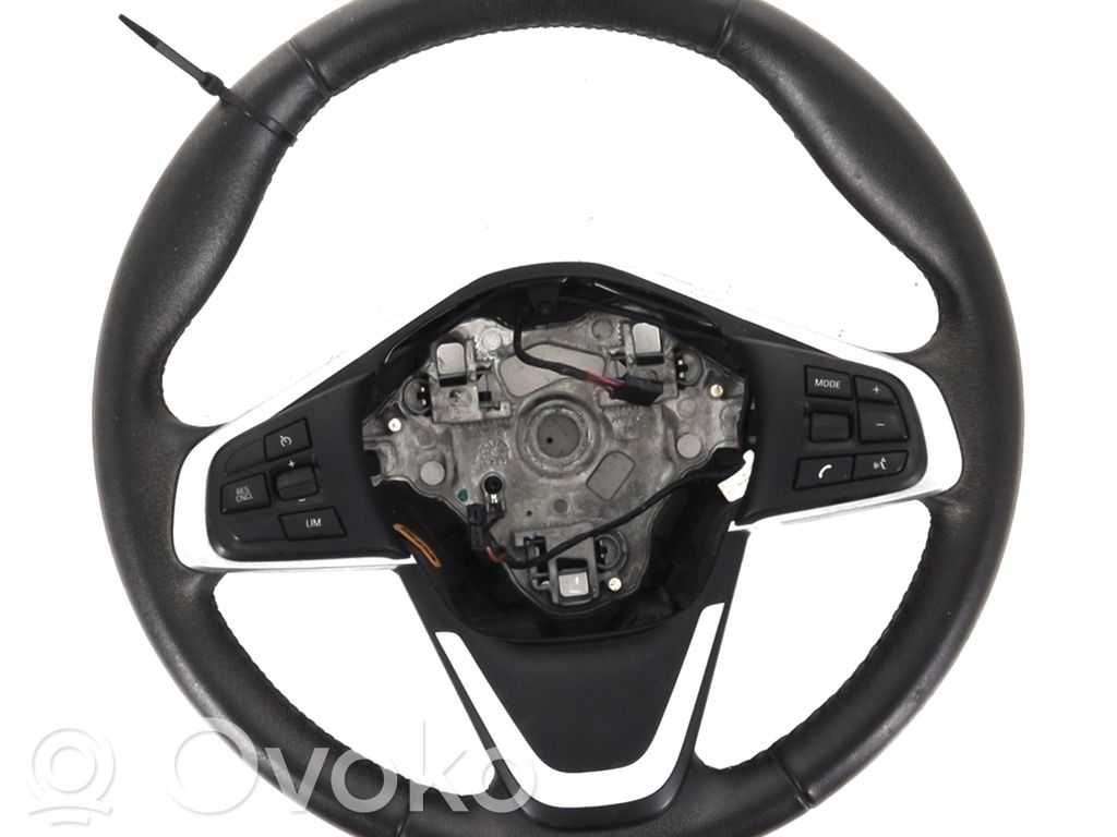 Kierownica   32306860358,F06424T