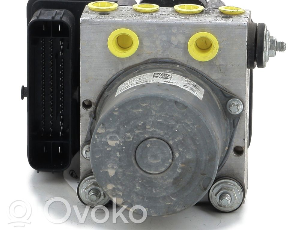 Pompa ABS   1623161680,R15010B