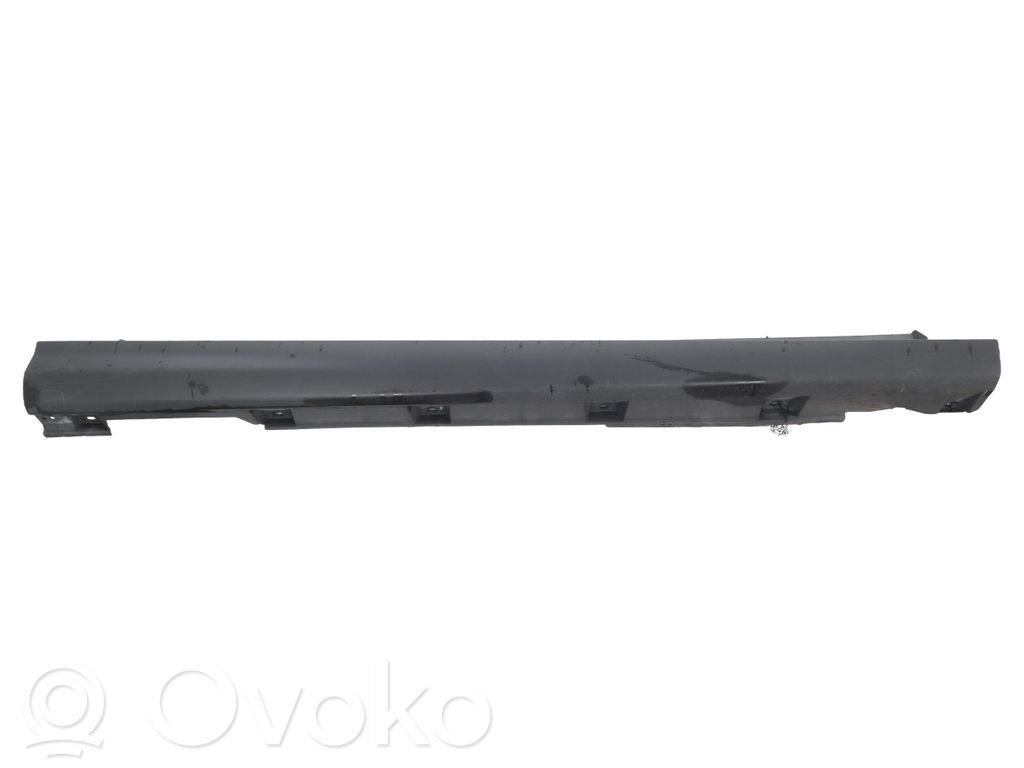 Ford Focus Sill 