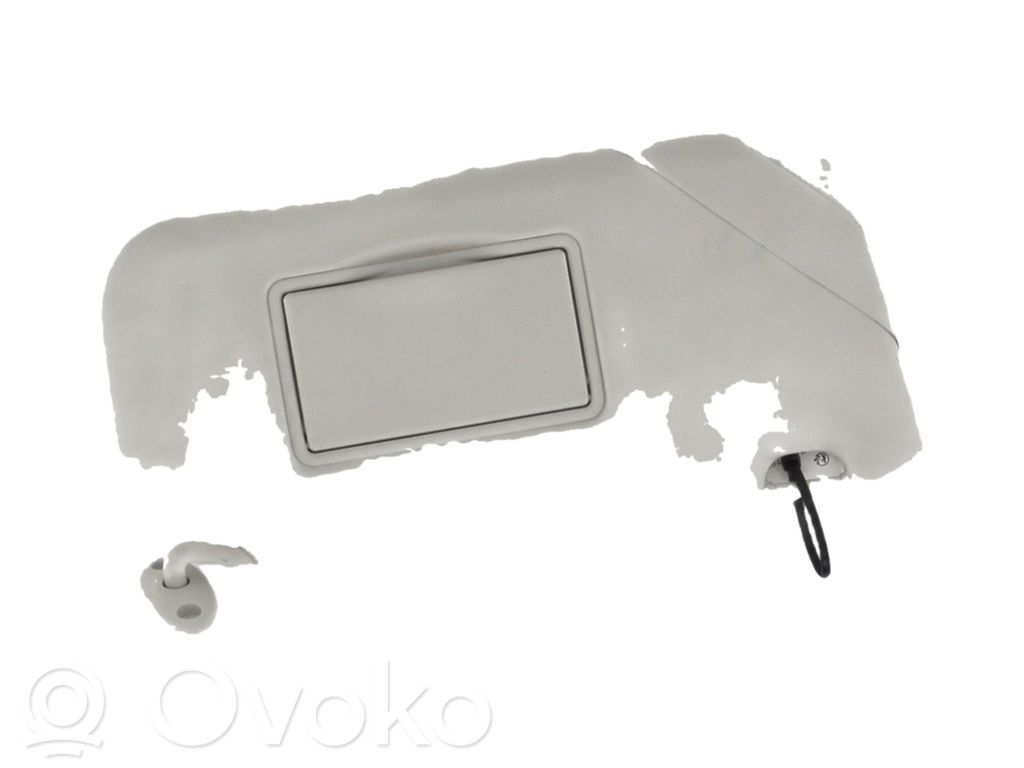 Sun visor   1894719,F14078K