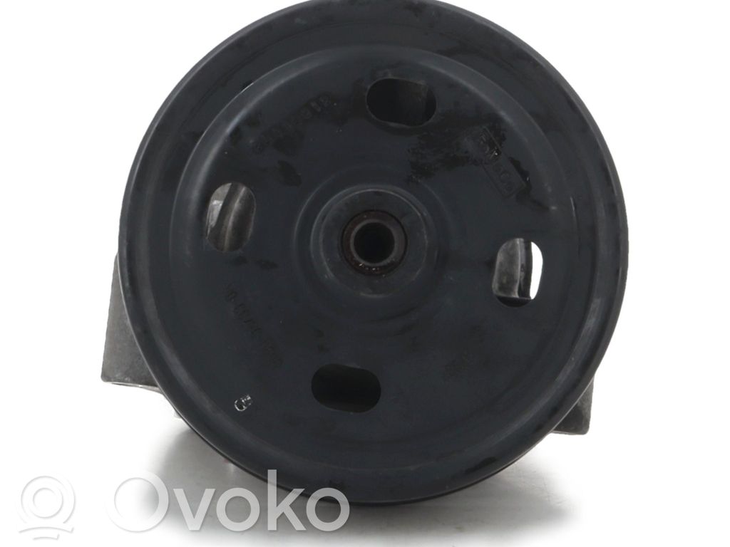 Ford Mondeo MK IV Pompa servosterzo 