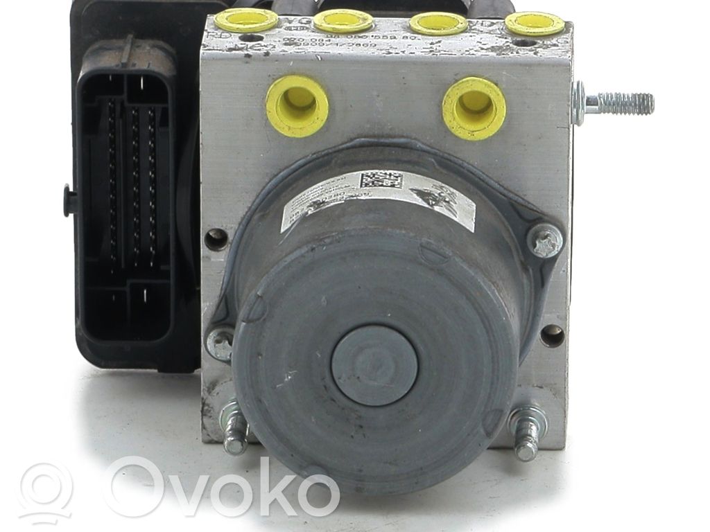 Pompa ABS   1669575380,N07350B