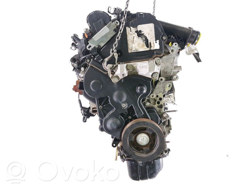 Motor   9H06,P11297F