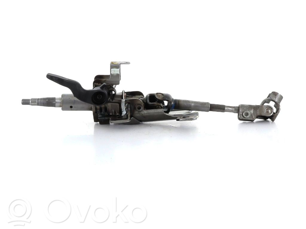 Honda Civic Set ax volan