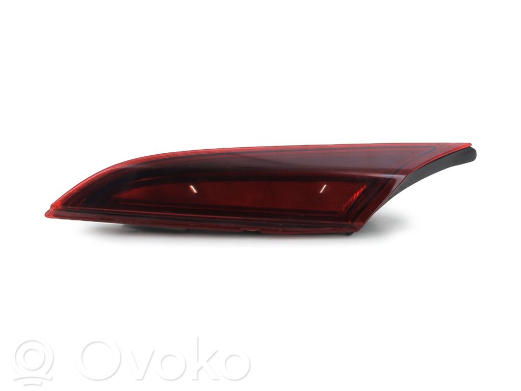 Opel Insignia A Takaluukun takavalot 