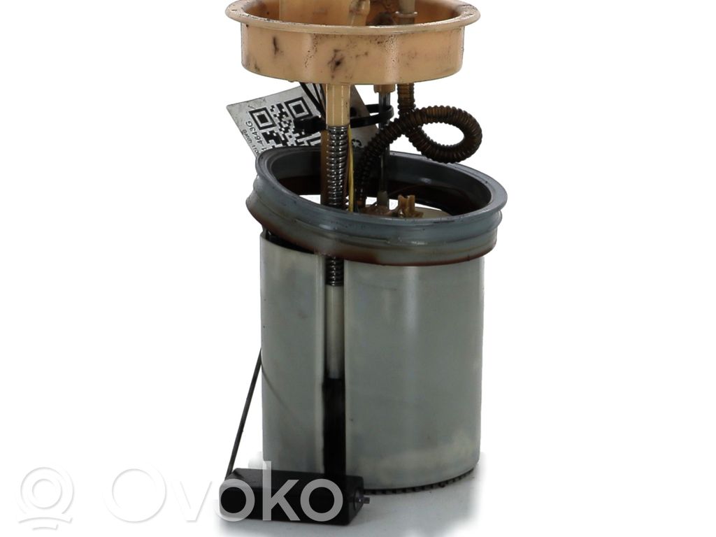 Pompa paliwa w zbiorniku   6R0919050H,G14643G