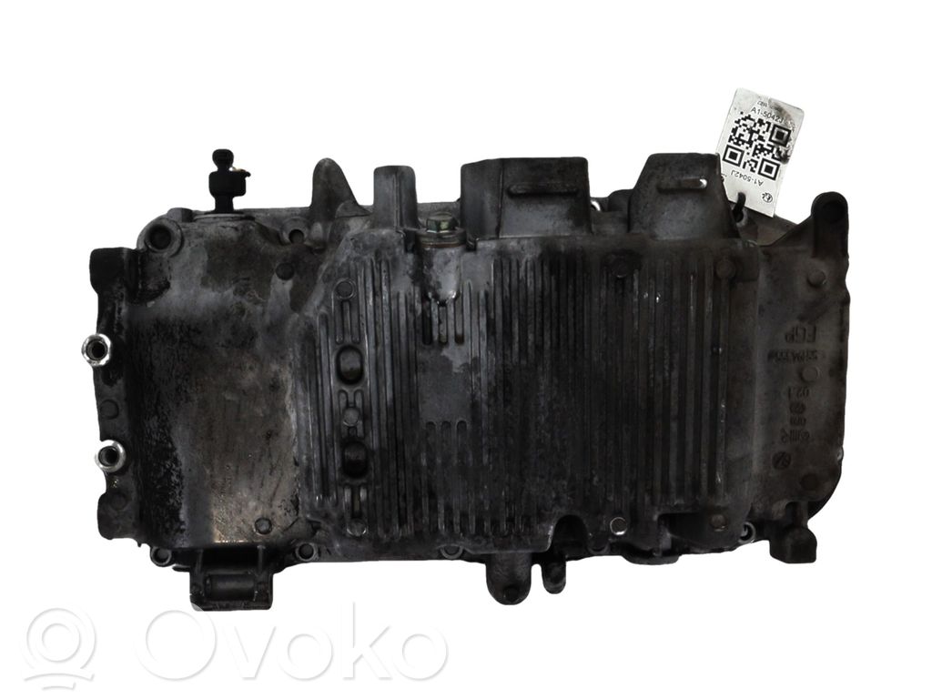 Ölwanne   93192546,A15042J