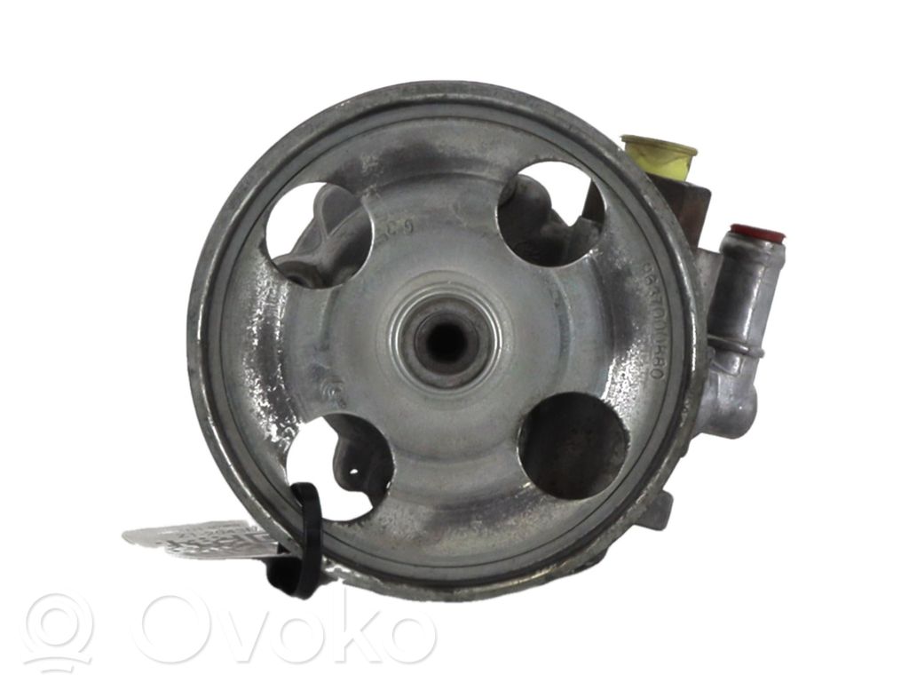 Pompa wspomagania   4007AC,Z12043M