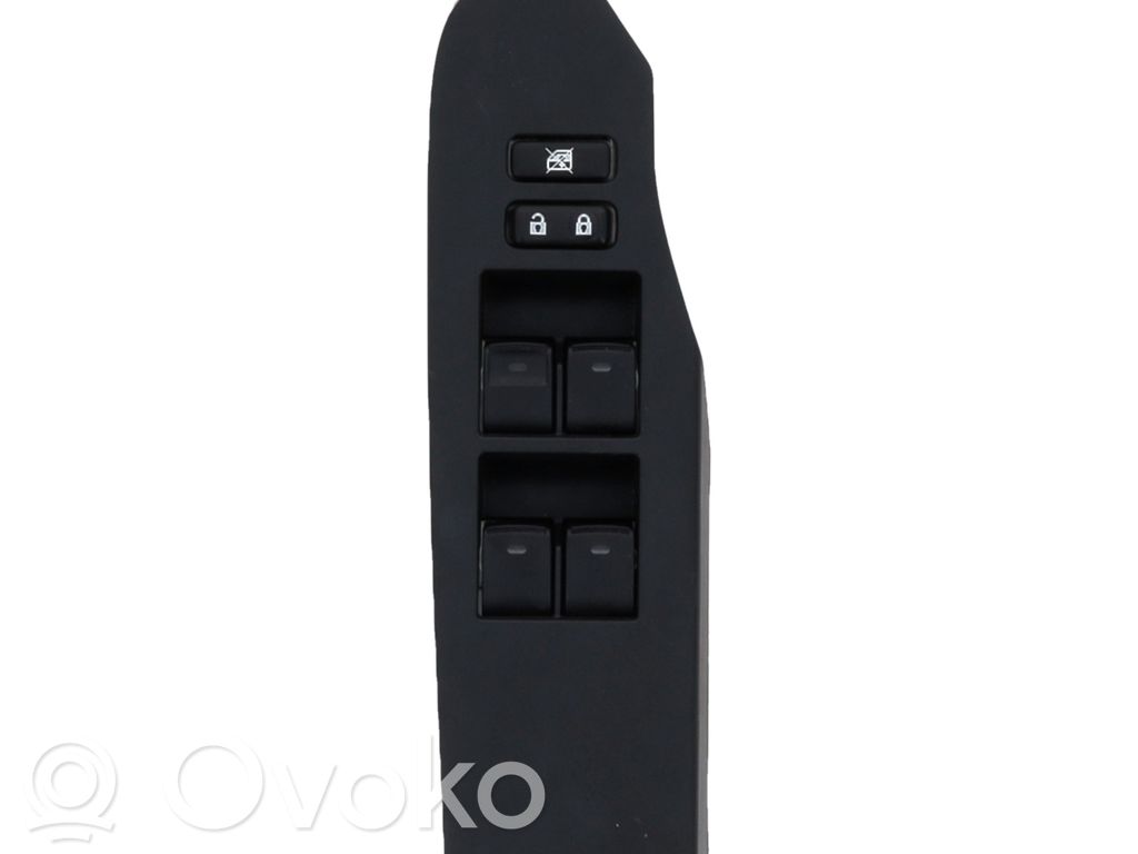 Przyciski szyb   8482002340,Z13320K